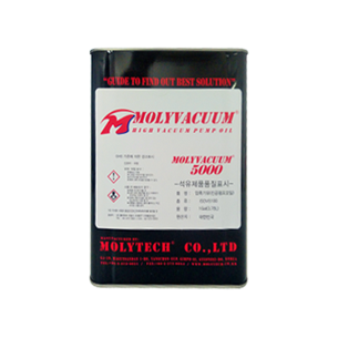 Vakum Pompa Yağı (K.Viscosity 100 /40 ºC)  4Lt Ambalajlı.